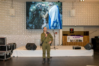 Givaati Company 9208 Tribute Event 18.12.2023